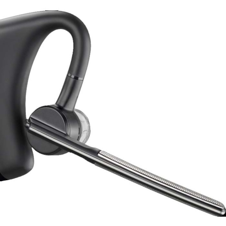 Casque d'&eacute;coute Bluetooth Voyager Legend - Plantronics