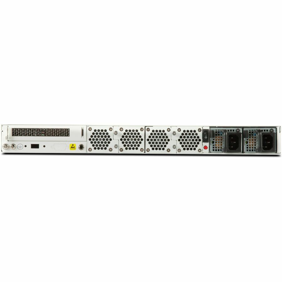 Fortinet FortiTester 2500E Network Security Appliance