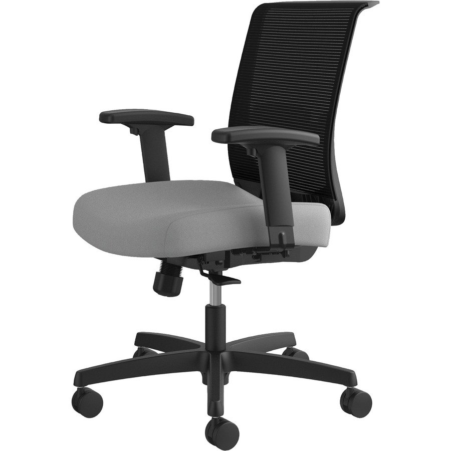 HON Convergence Task Chair | FSIoffice