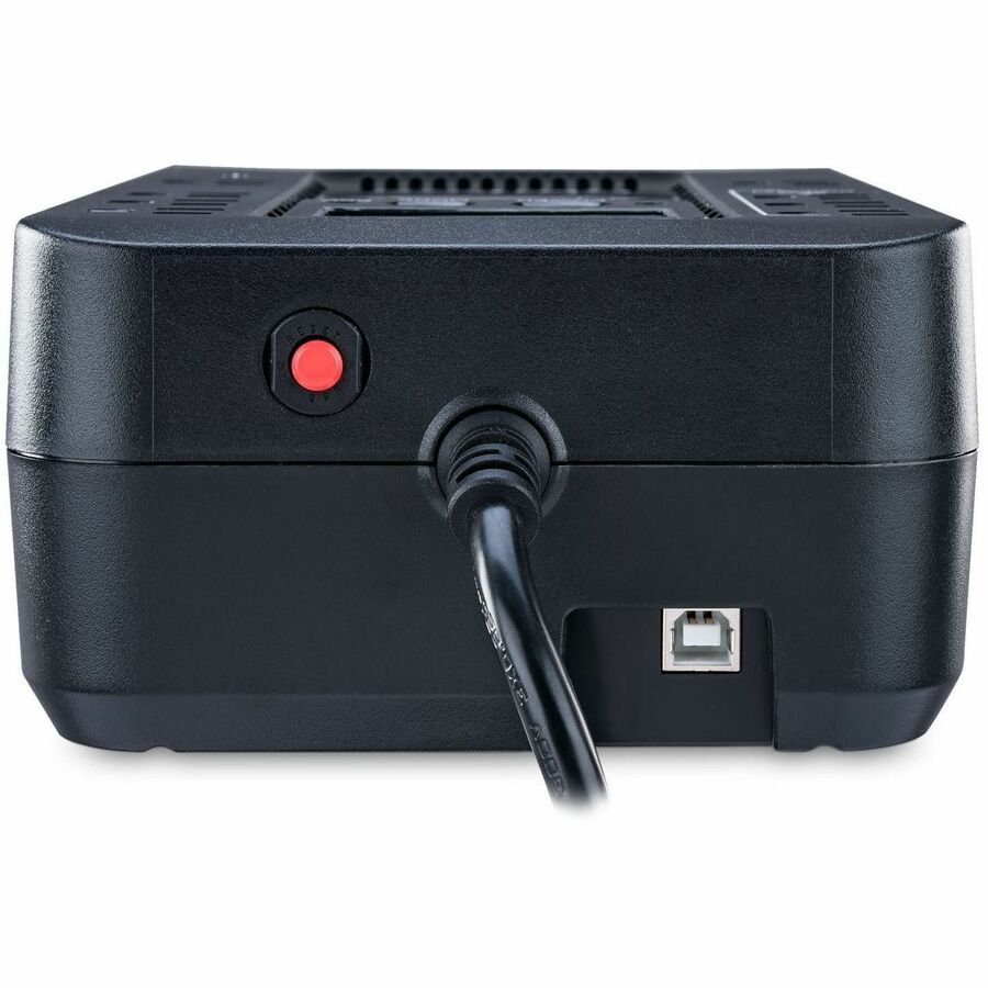 UPS CYBERPOWER 450VA/260W