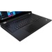 Lenovo ThinkPad P15 15.6" Business Notebook i7-10850H NVIDIA Quadro T1000 32 GB 512 GB SSD Windows 10 Pro, 20ST006AUS