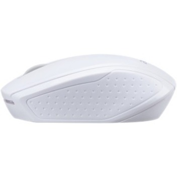 Acer Wireless Optical Mouse for CB | White