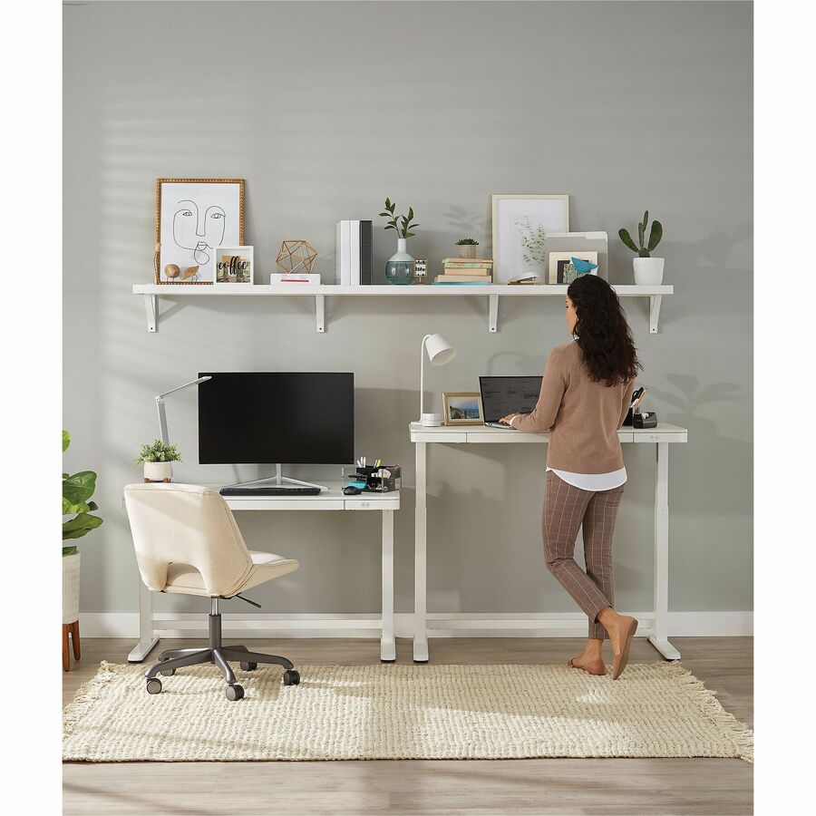 Thumbnail image 4 of 7