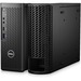 Dell Precision 3240 Workstation - USFF - Intel i5-10500 3.1GHz 8GB 256GB SSD - Onboard Graphics - W10 Prof (5Y24H)