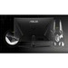 ASUS TUF VG27AQ1A 27" WQHD IPS 2560 x 1440 Adaptive Sync/G-Sync Compatible 1 ms 170 Hz Refresh Rate HDMI Display Gaming Monitor