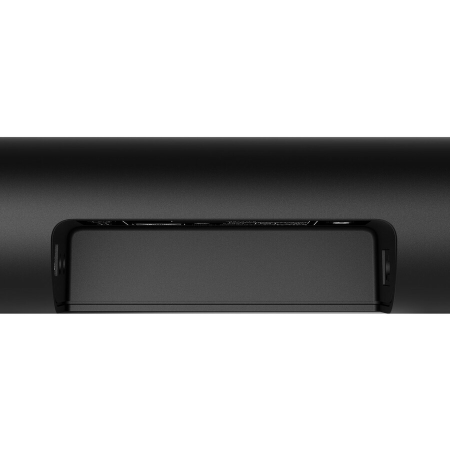 VIZIO Elevate 5.1.4 Home Theater Sound Bar with Dolby Atmos and DTS:X -  P514a-H6 