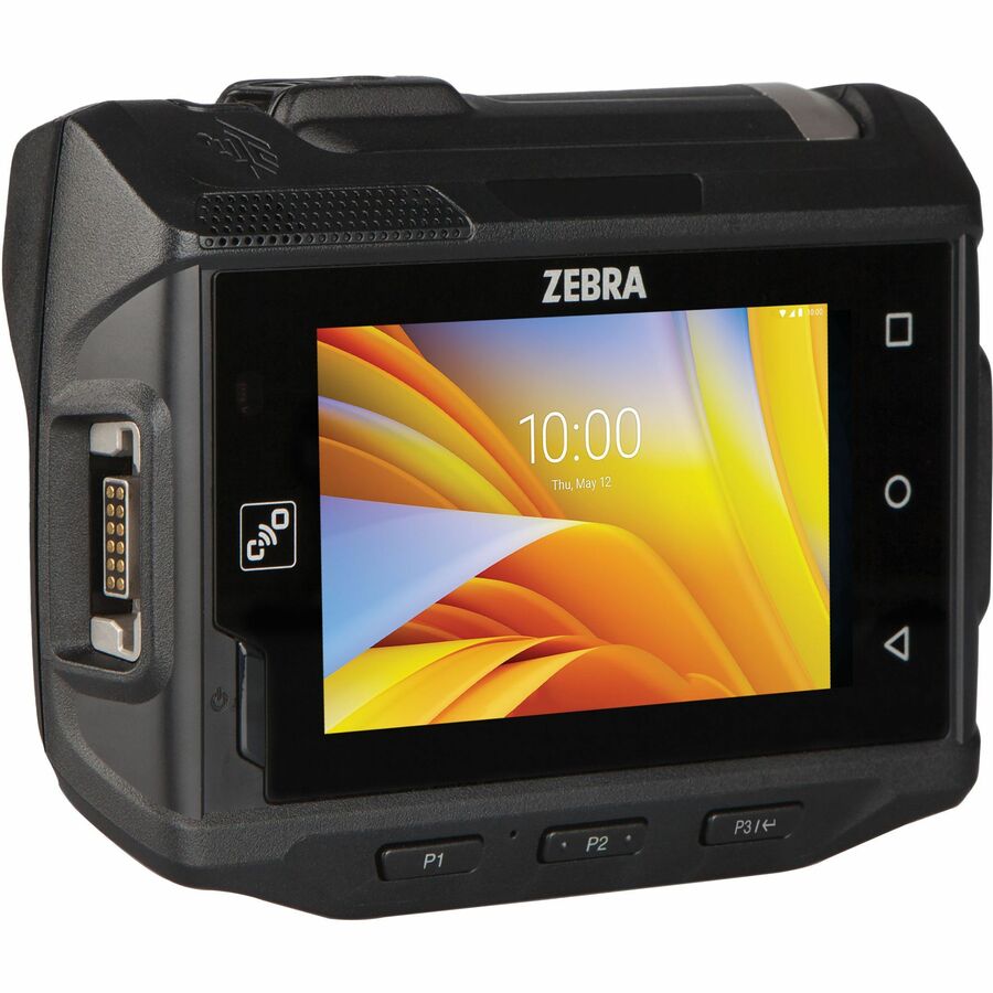 fotorama-image
