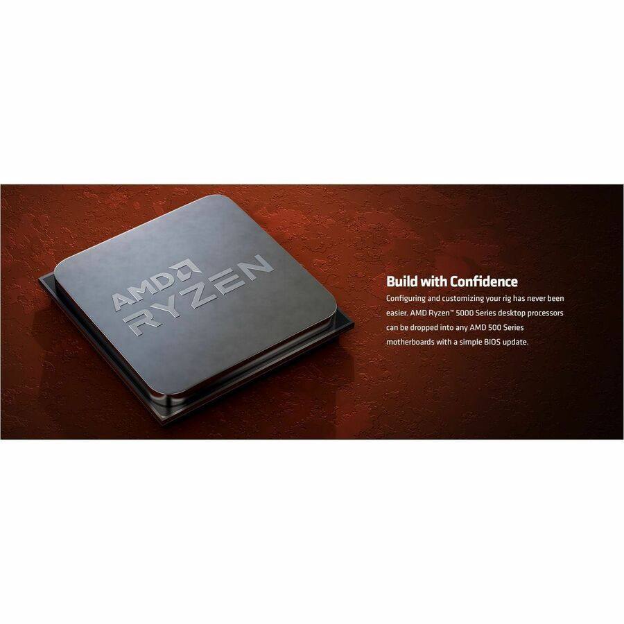 AMD Ryzen 9 5950X 16-Core 3.4 GHz AM4 Desktop Processor - Newegg.ca