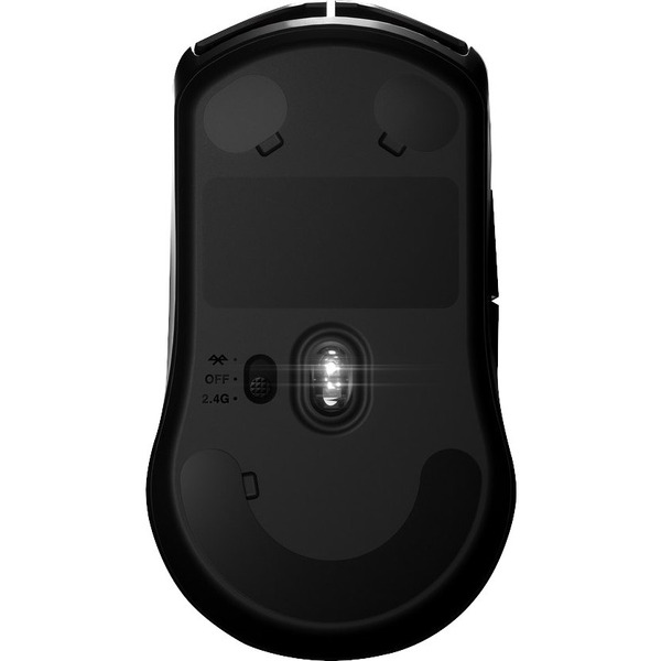 STEELSERIES Rival 3 Wireless Gaming Mouse