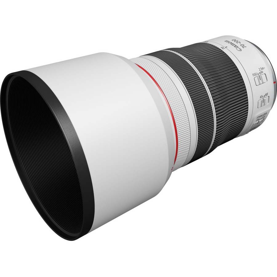 fotorama-image