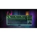 RAZER BlackWidow V3 Tenkeyless - Mechanical Gaming Keyboard (RZ03-03490200-R3U1)