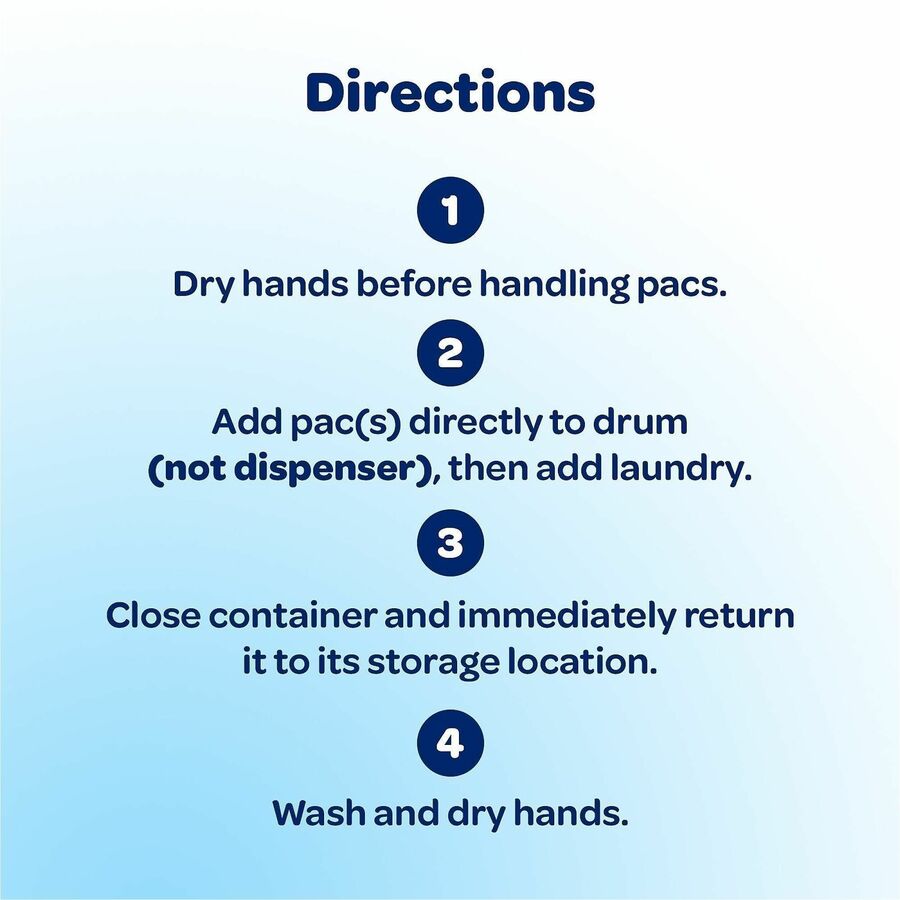 Thumbnail image 4 of 5