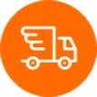 Lenovo 2-year premier support upgrade for MOVEit with 24x7 phone support — alternate view 4