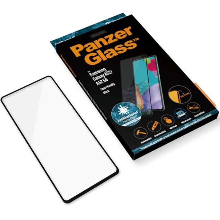 CAT6 PATCH PANEL 110 TYPE 24 PORT — alternate view 4