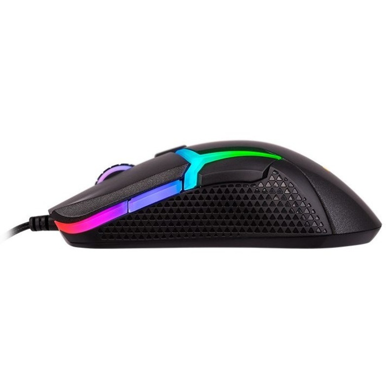 Tt eSPORTS Level 20 RGB Gaming Mouse