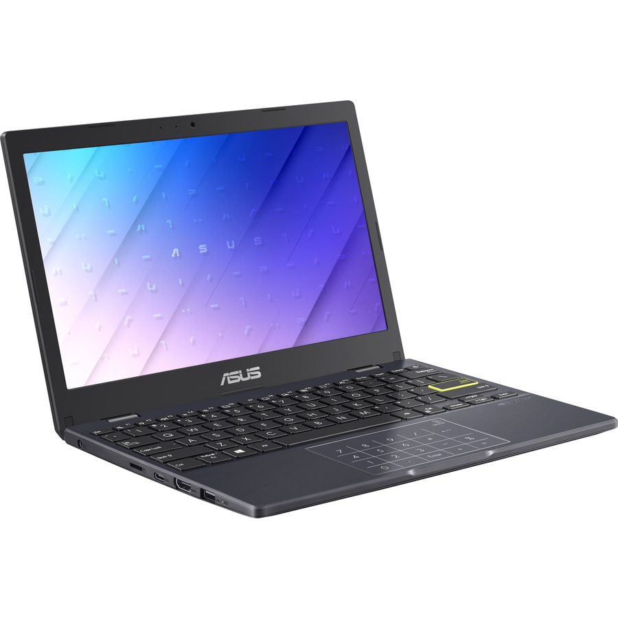 ASUS Laptop L210 Ultra Thin Laptop, 11.6” HD Display, Intel