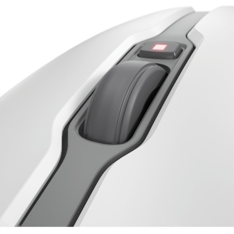 CHERRY STREAM DESKTOP Wireless Keyboard and Mouse