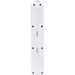 CyberPower MP1082SS Essential 6 - Outlet Surge with 500 J - 6 x NEMA 5-15R - 500 J
