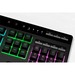 CORSAIR K55 PRO RGB Wired Gaming Keyboard