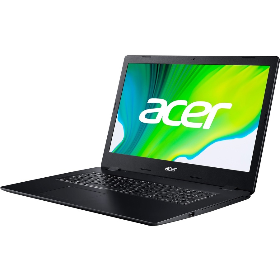 Acer Aspire 3 A317-52 A317-52-345U 17.3