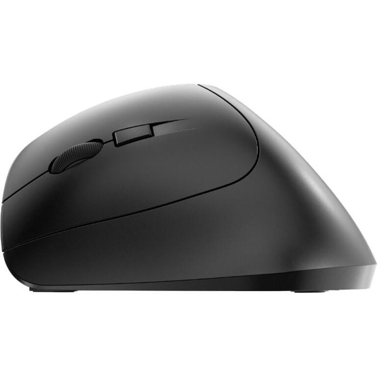 CHERRY MW 4500 Left Wireless Ergonomic Mouse