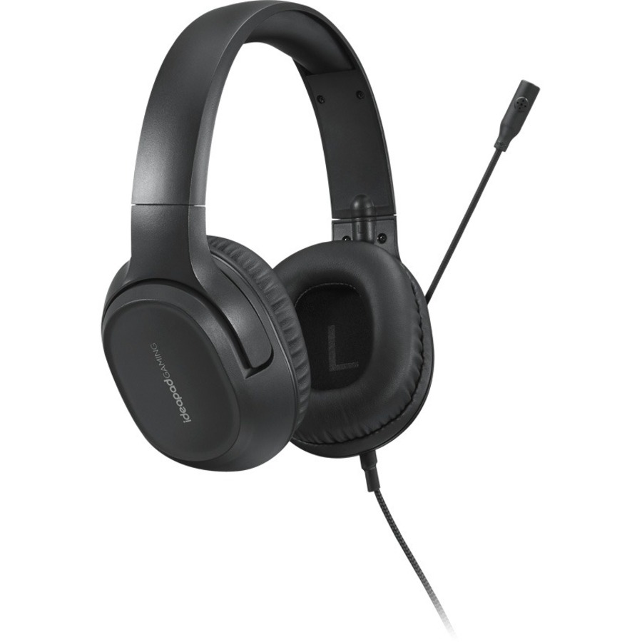 Lenovo IdeaPad Gaming H100 Headset