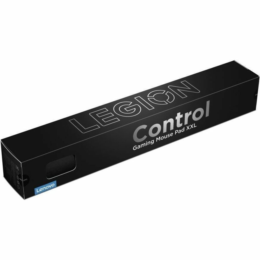 Lenovo Legion Gaming Control Mouse Pad XXL