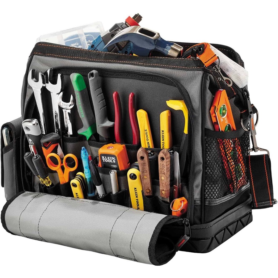 Picture of Ergodyne Arsenal 5817 Carrying Case Tools - Gray