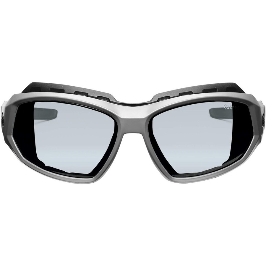 Picture of Skullerz Loki In/Outdoor Safety Glasses