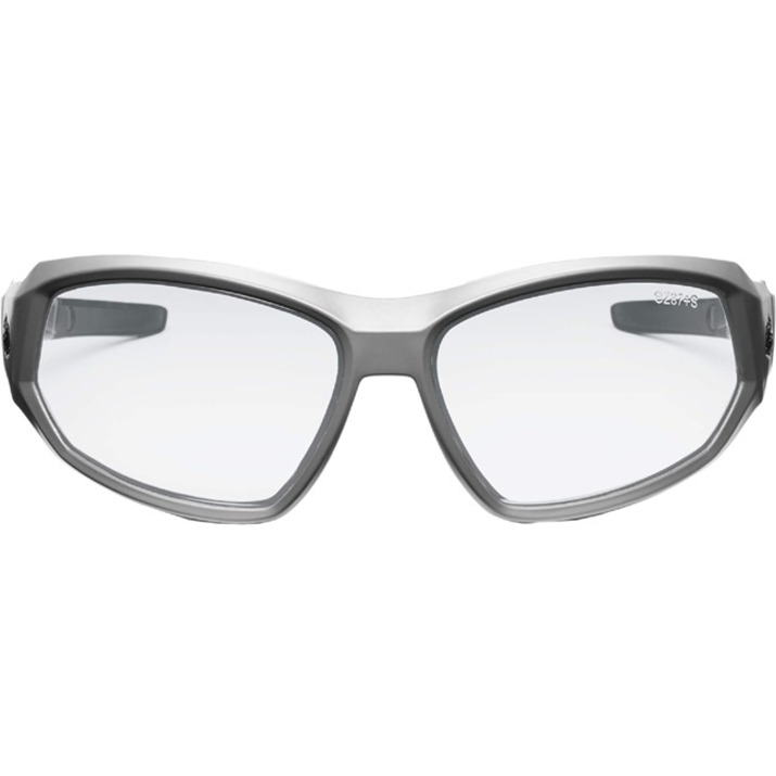 Picture of Skullerz Loki Clear Lens Safety Glasses