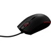 AOC GM500 Gaming RGB Gaming Mouse, OMRON (L&R) Switches, 5000 DPI (GM500)