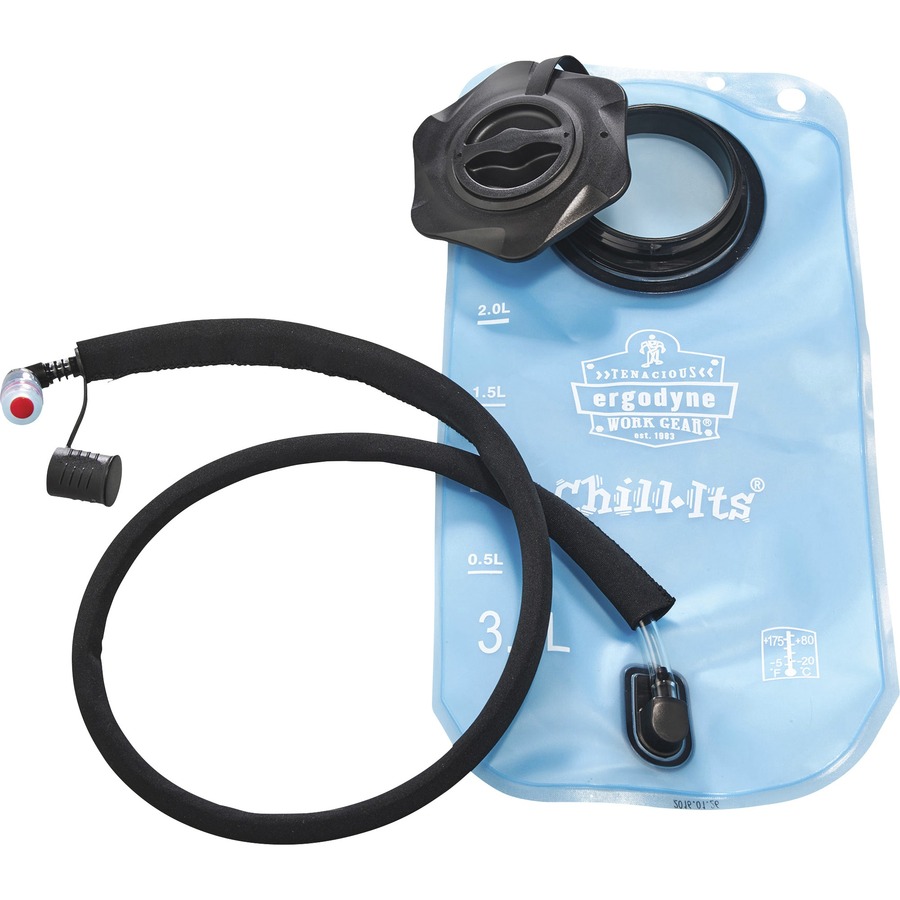 Picture of Chill-Its 5157 Premium Cargo Hydration Pack