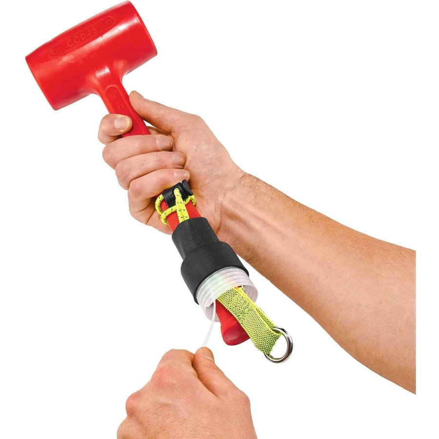 Picture of Squids 3723 Cold Shrink Tool Trap