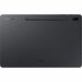 Samsung Galaxy Tab S7 FE Tablet - 12.4" WQXGA Cortex 6 GB 128 GB Mystic Black