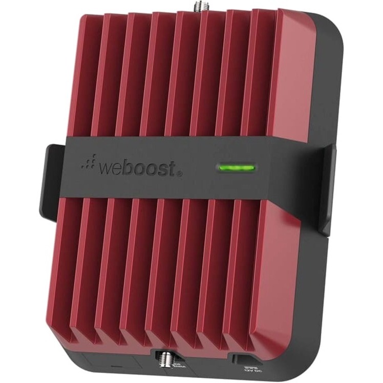 weboost Drive Reach OTR kit — alternate view 4