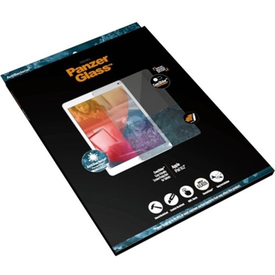 fotorama-image