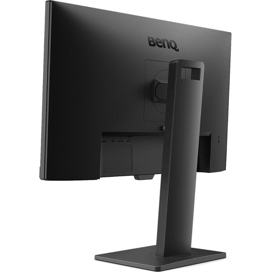 BenQ GW2485TC 24" Full HD USB-C 75Hz LCD Monitor - 16:9 - Black