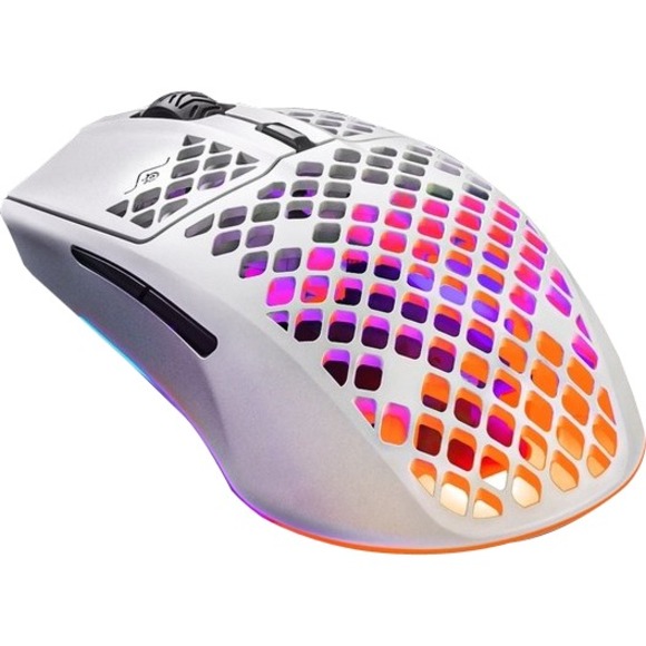 SteelSeries Aerox 3 Wireless Gaming Mouse
