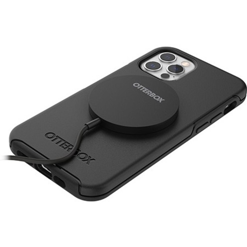 Chargeur Otterbox pour Iphone - OtterBox