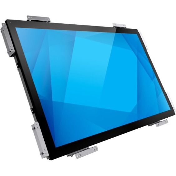 Elo 4363L 43" Class Open-frame LCD Touchscreen Monitor - 16:9 - 8 ms
