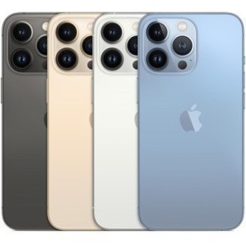 Apple iPhone 13 128GB 6.1´´ Smartphone