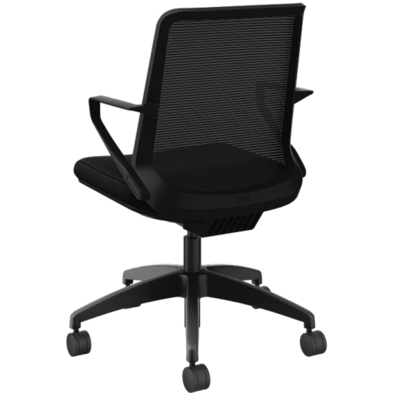 Hon Cliq Mesh Back Task Chair