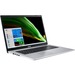 Acer A317-53-591M Consumer Notebook 17.3"  Intel i5-1135G7 Integrated GPU 8GB 512GB SSD Windows 11, NX.AD0AA.009