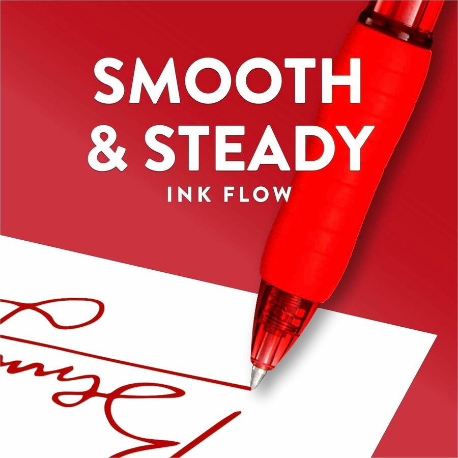 Paper Mate - Stylo gel Profile