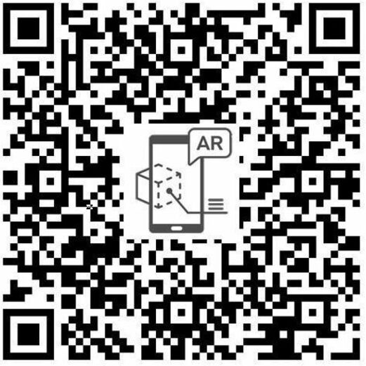 APC Smart-UPS Ultra On-Line, 5000VA, Lithium-ion, Rack/Tower 2U, 208V, 2 L6-20R + 2 L6-30R NEMA outlets, Network Card, Extended runtime, W/rail kit