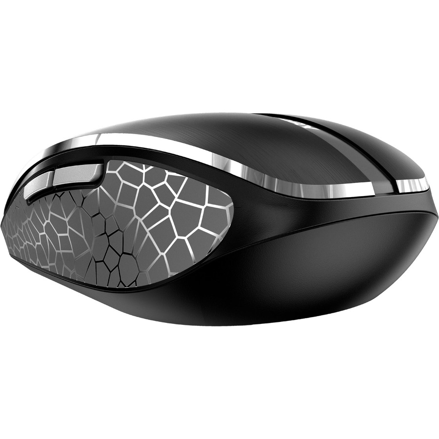 CHERRY MW 8C ADVANCED Rechargeable Wireless Mouse