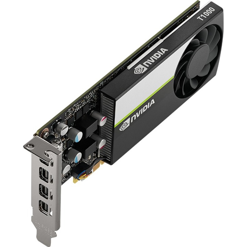 ストライプ デザイン/Striipe design エルザ NVIDIA T1000 8GB ENQT1000-8GER