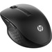 HP 430 MULTI-DEVICE WIRELESS MOUSE