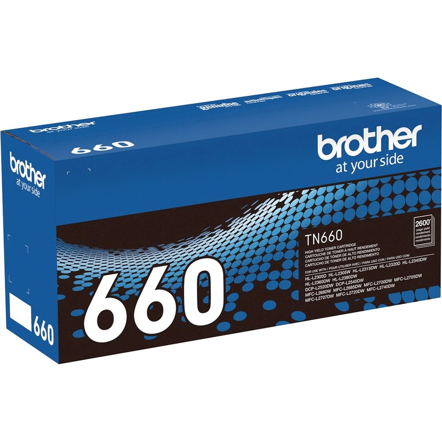 BRTTN660DR630PK