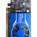 AMD Video Card 100-506189 RADEON PRO W6400 4GB GDDR6